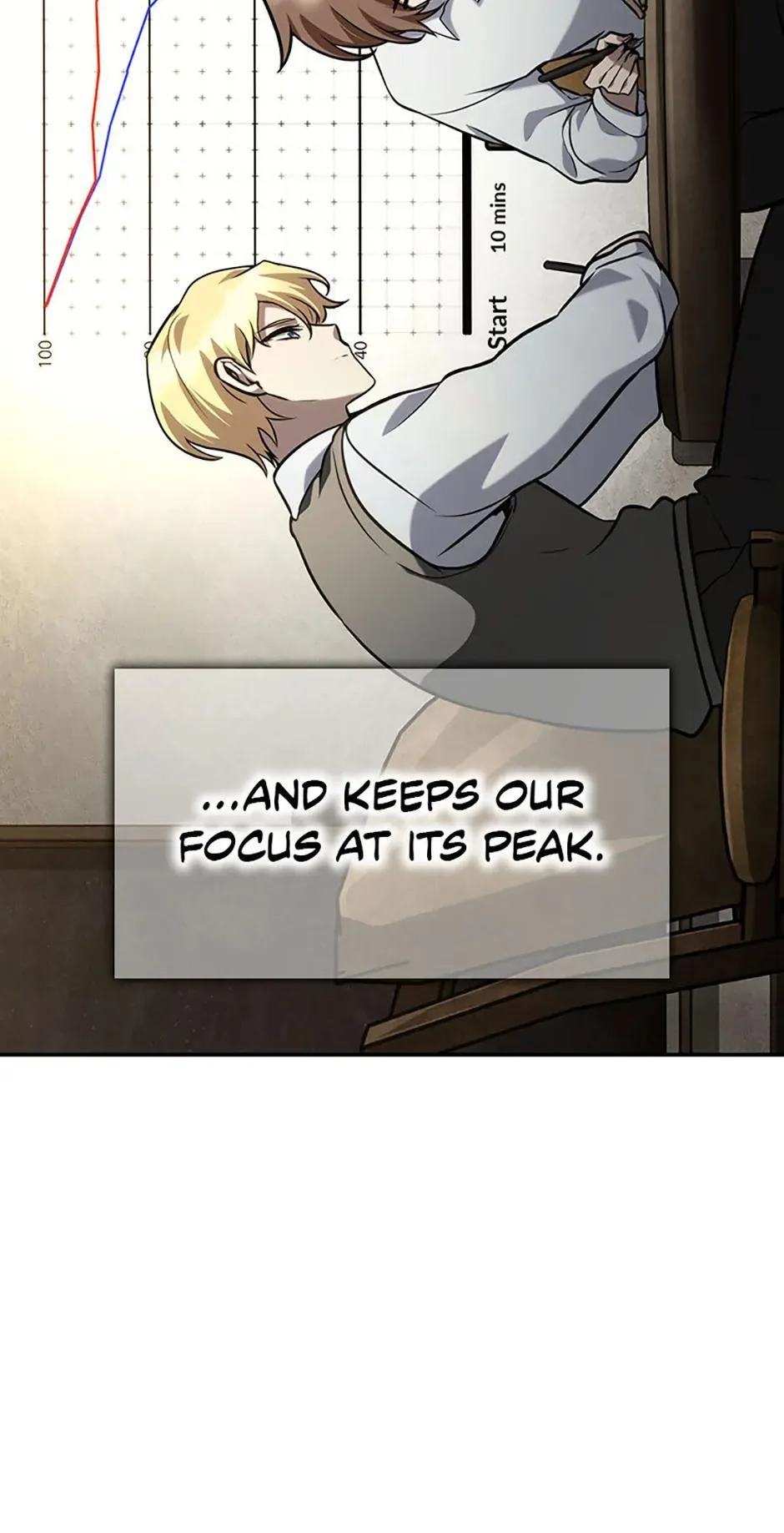 The Infinite Mage Chapter 97 – Page 26