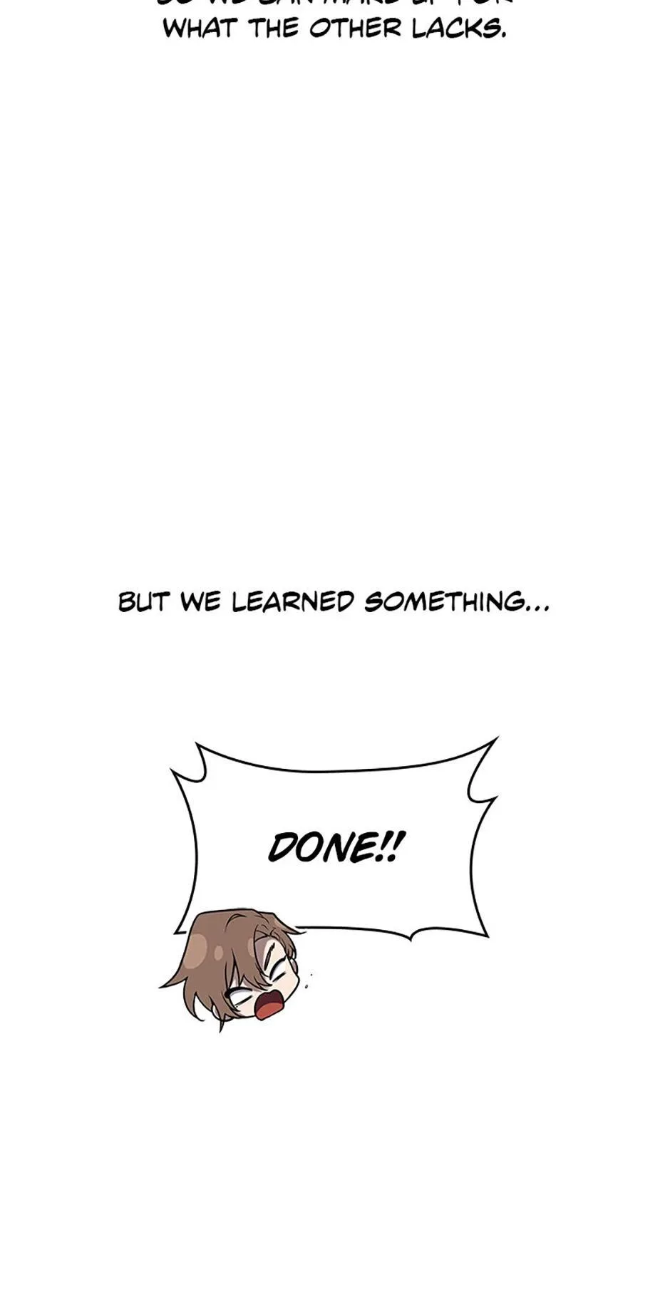 The Infinite Mage Chapter 97 – Page 29