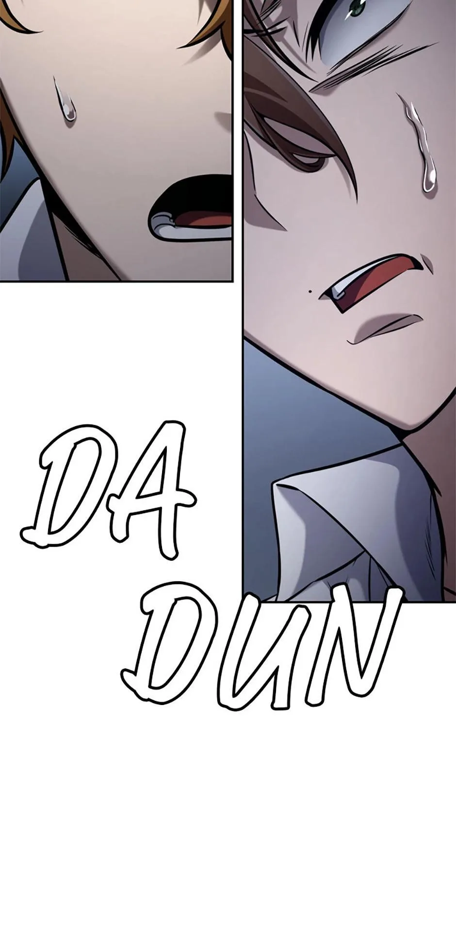 The Infinite Mage Chapter 97 – Page 37