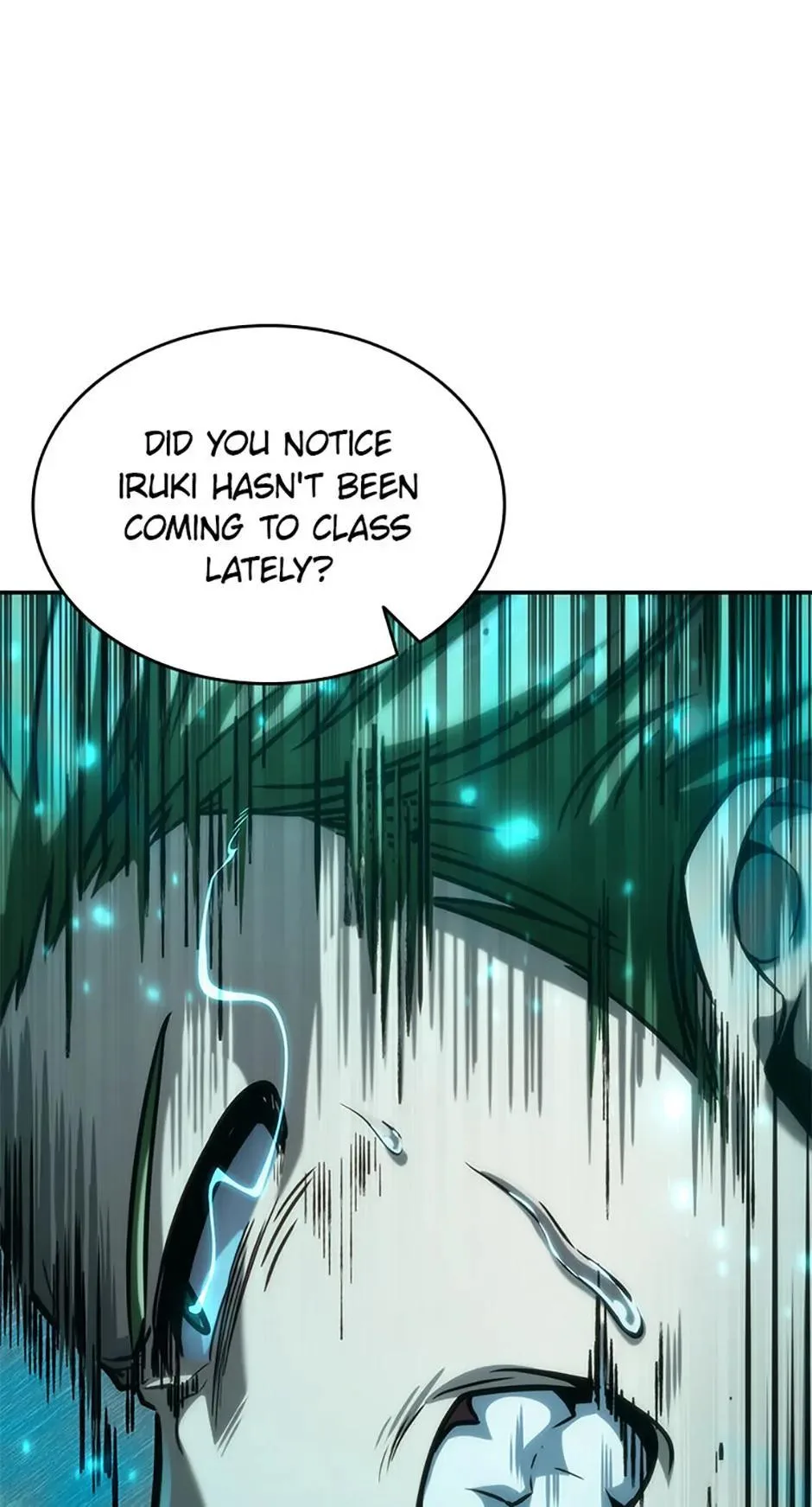The Infinite Mage Chapter 97 – Page 50