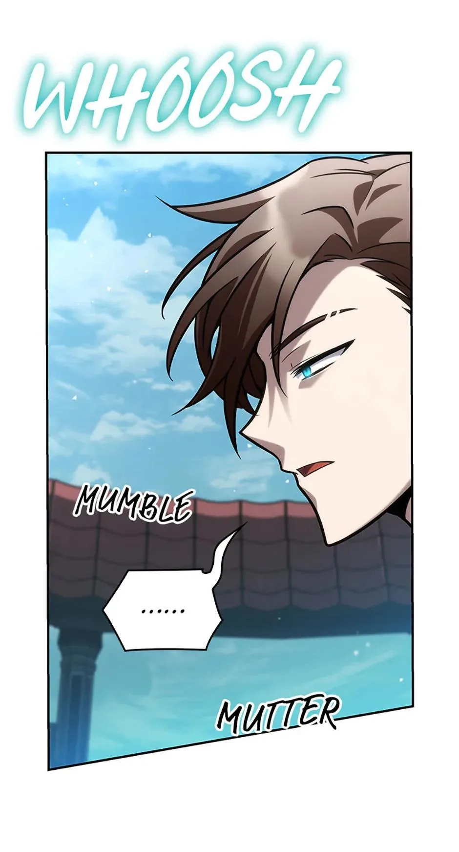 The Infinite Mage Chapter 97 – Page 54