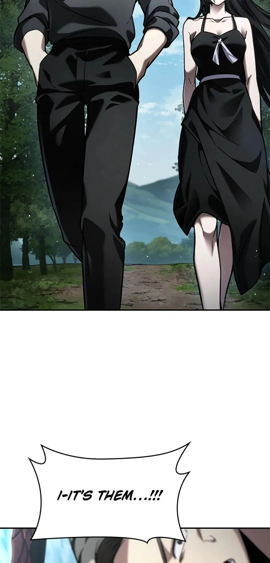 The Infinite Mage Chapter 97 – Page 61