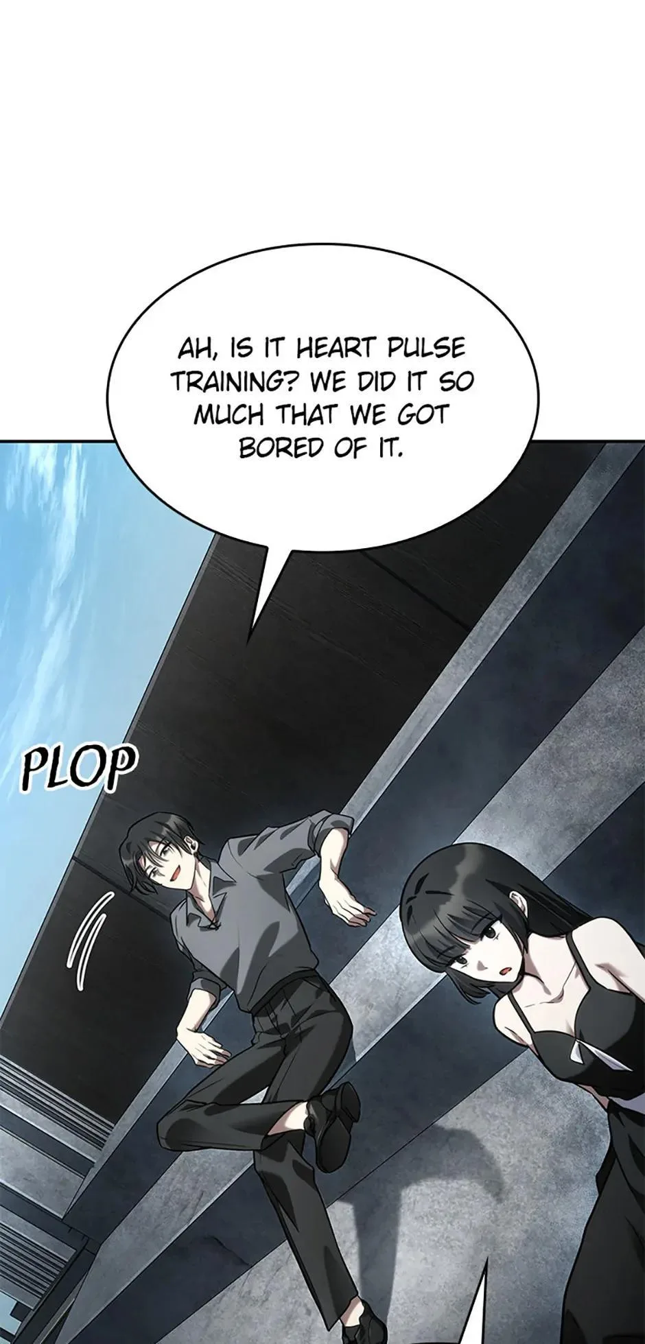 The Infinite Mage Chapter 97 – Page 63