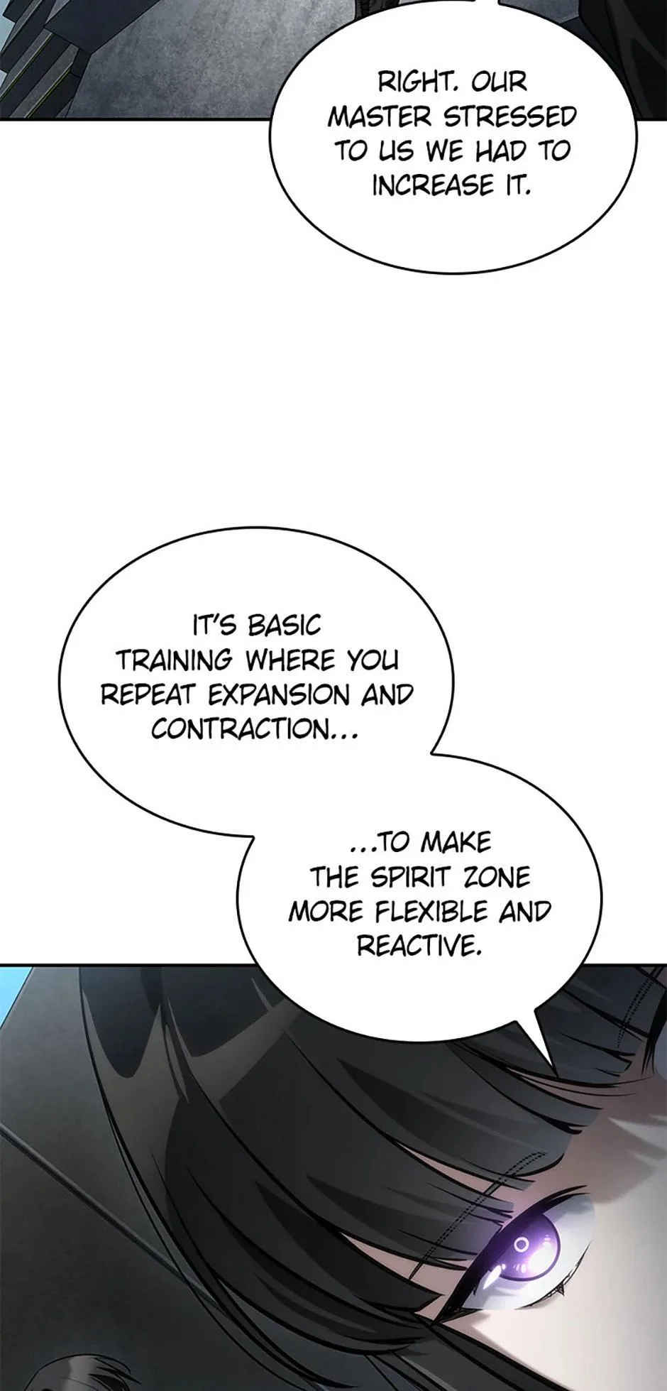 The Infinite Mage Chapter 97 – Page 64