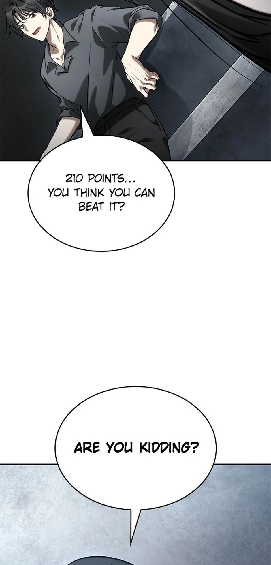 The Infinite Mage Chapter 97 – Page 65
