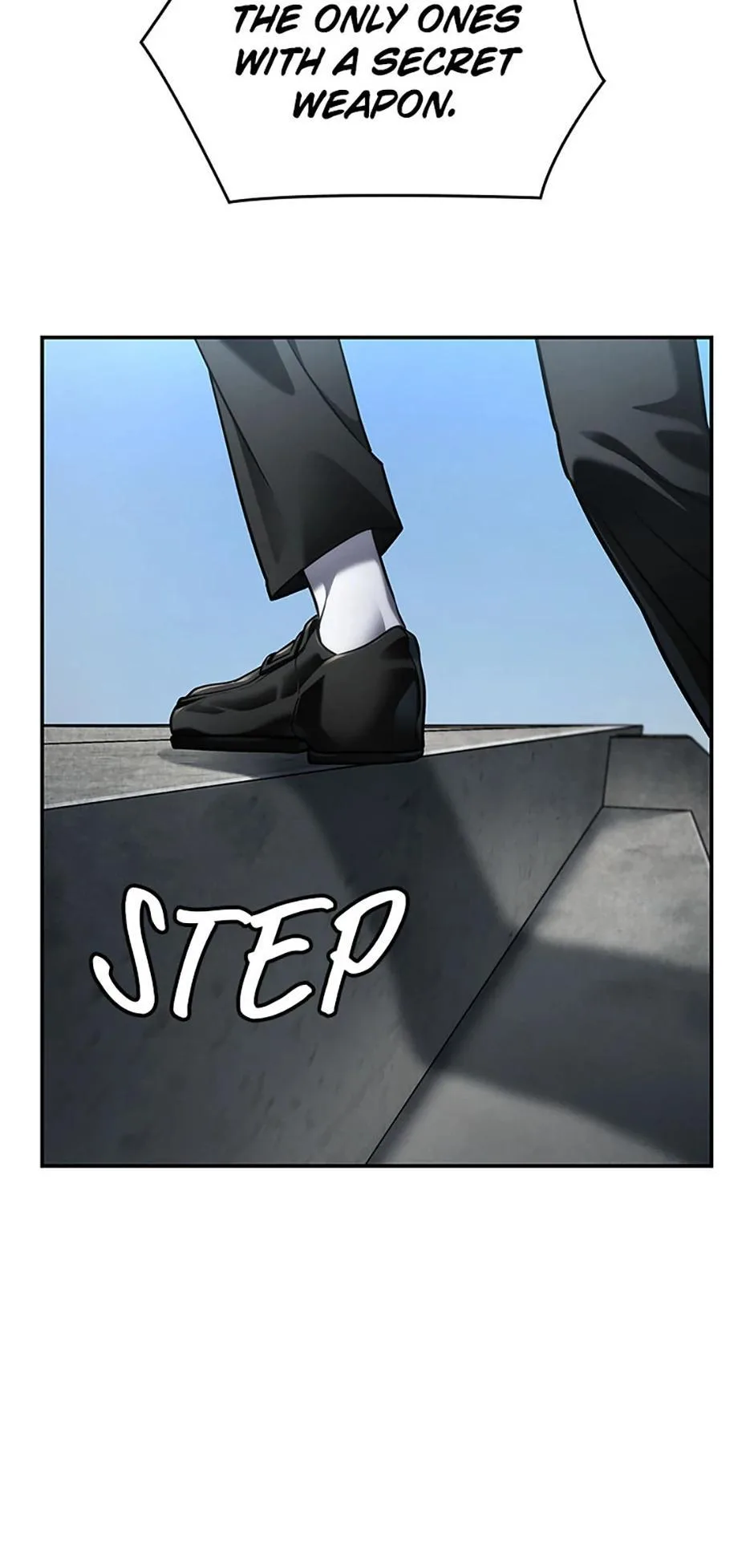 The Infinite Mage Chapter 97 – Page 68
