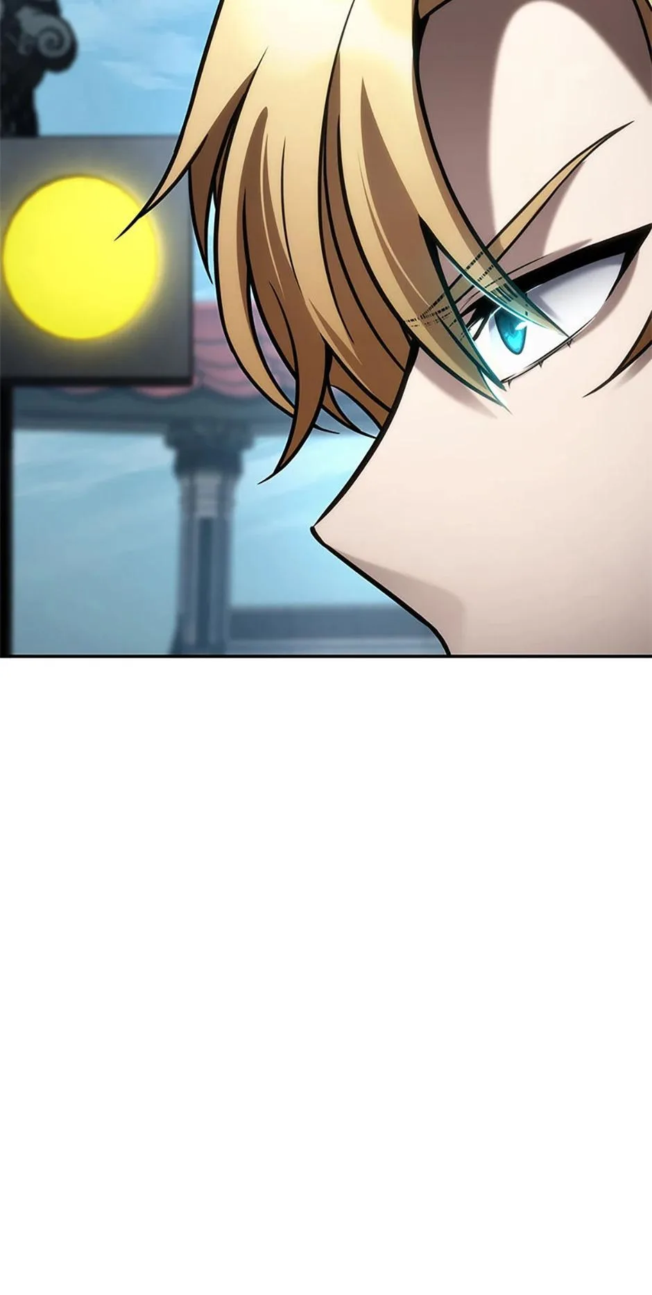 The Infinite Mage Chapter 97 – Page 73