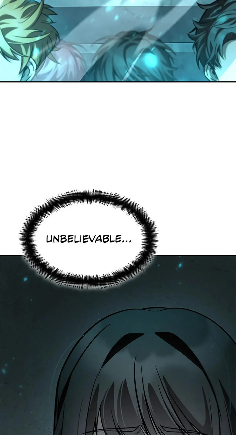 The Infinite Mage Chapter 97 – Page 84