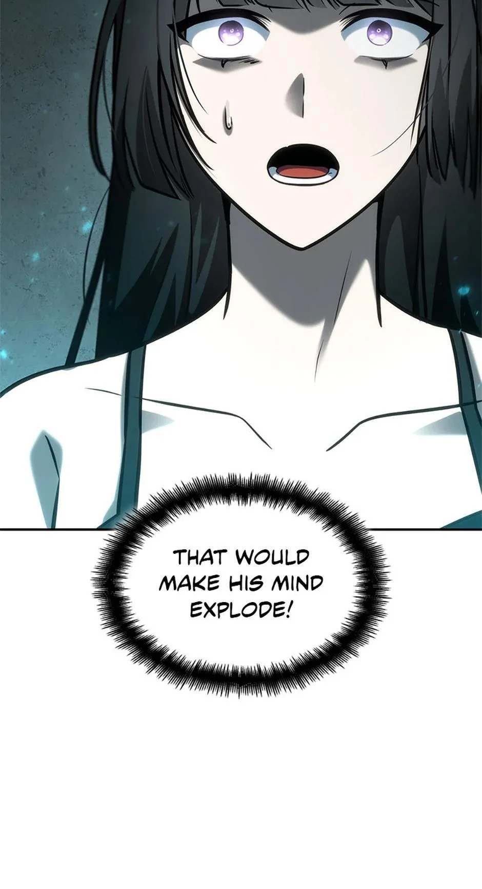 The Infinite Mage Chapter 97 – Page 85