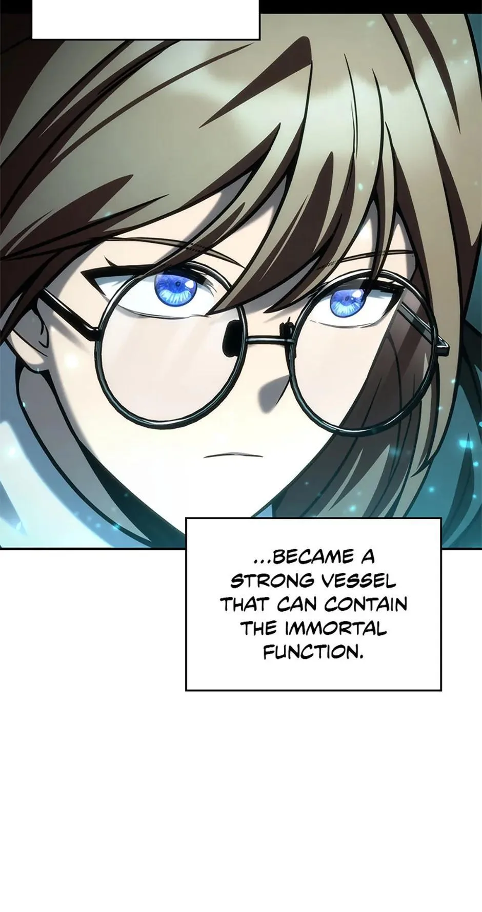 The Infinite Mage Chapter 97 – Page 90