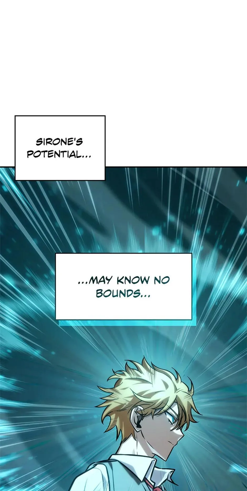 The Infinite Mage Chapter 97 – Page 91