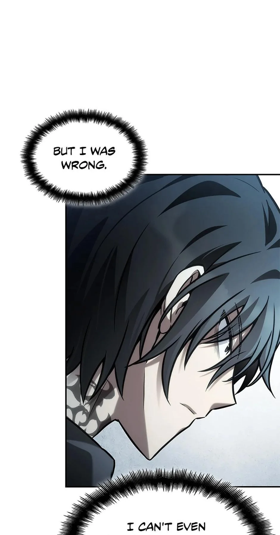 The Infinite Mage Chapter 97 – Page 104