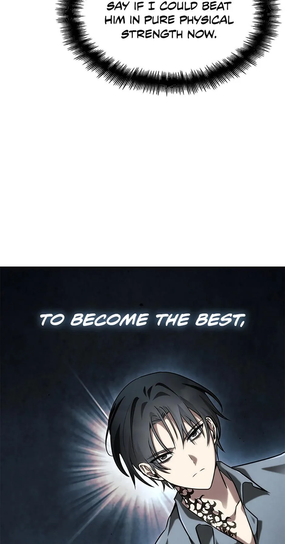 The Infinite Mage Chapter 97 – Page 105