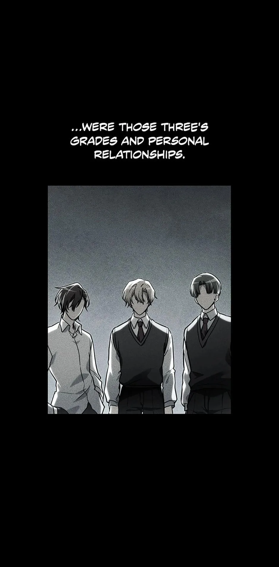 The Infinite Mage Chapter 98 – Page 5