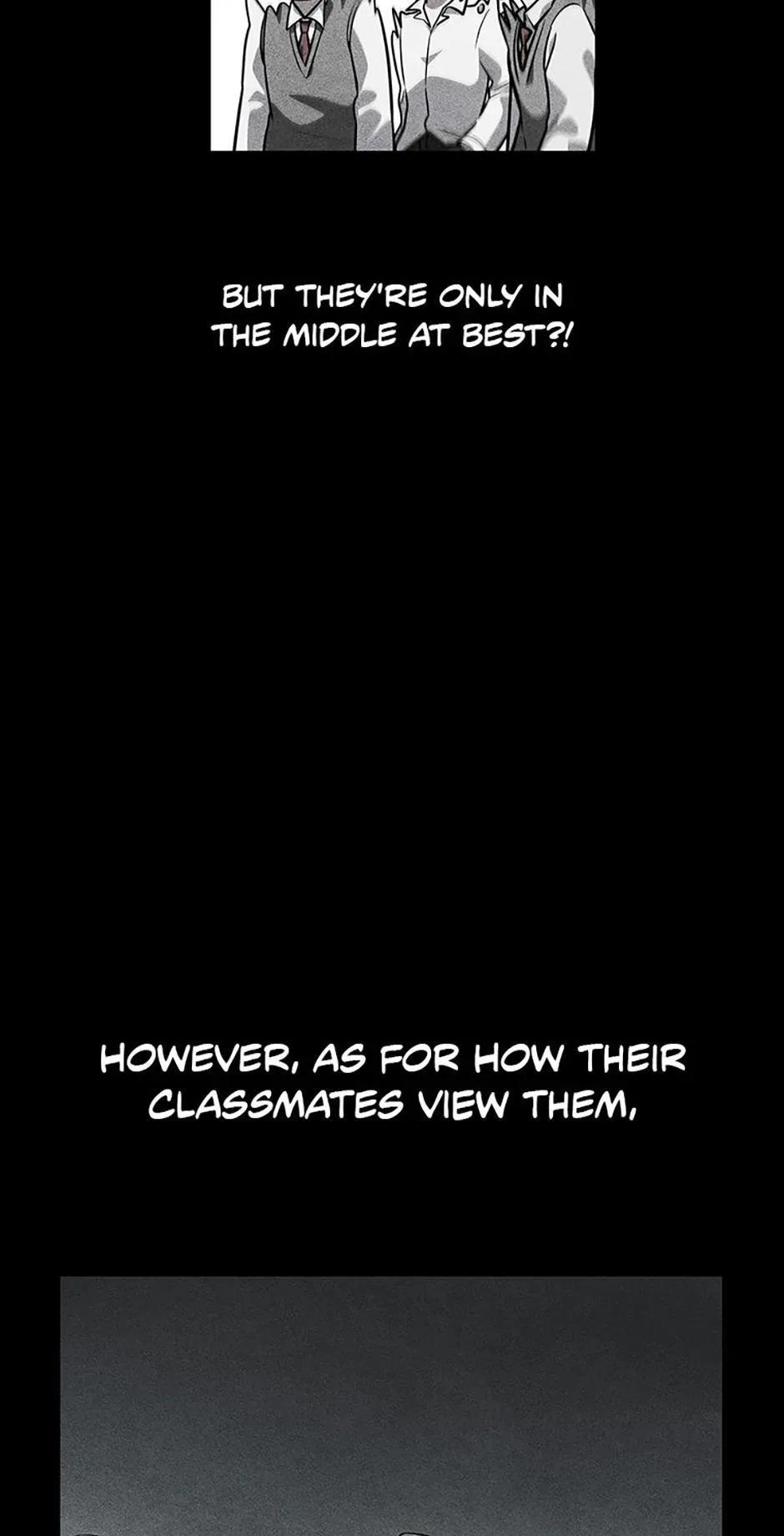 The Infinite Mage Chapter 98 – Page 9