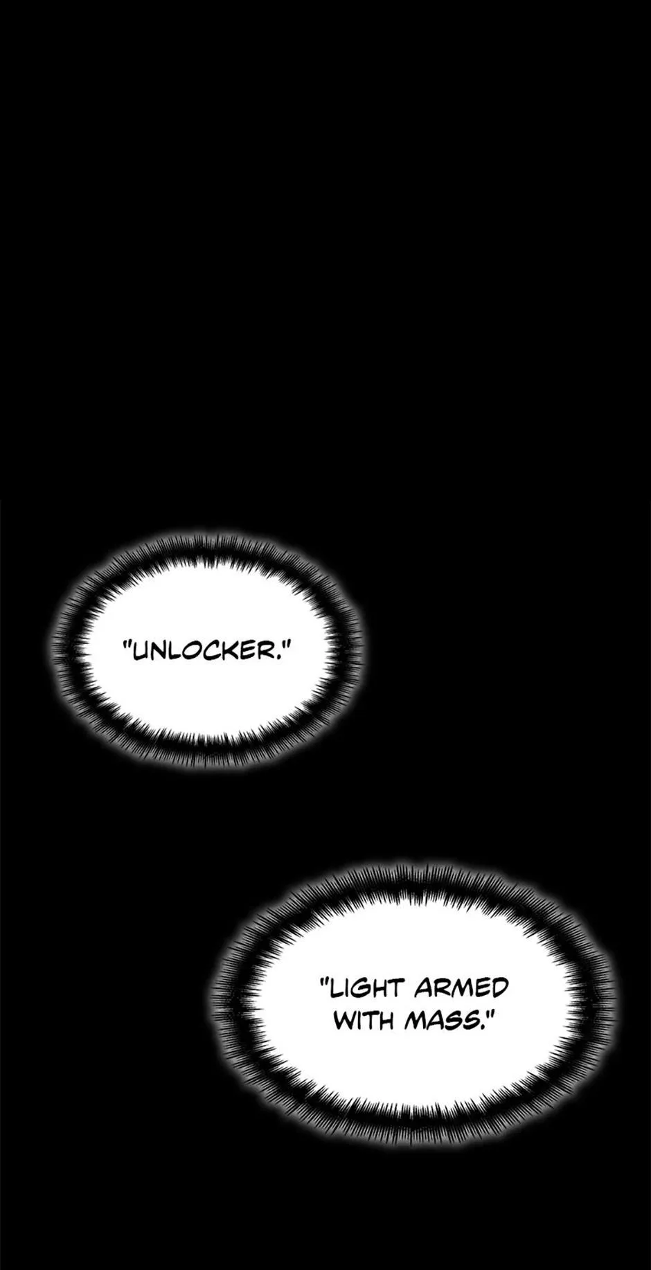 The Infinite Mage Chapter 98 – Page 12