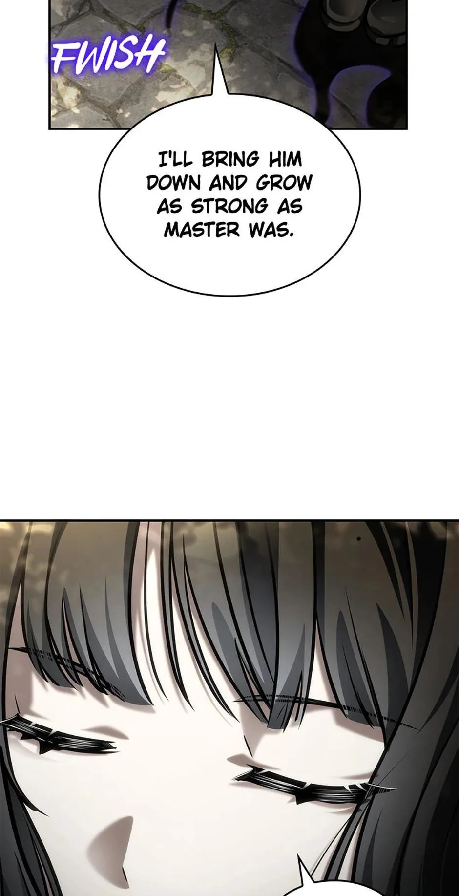 The Infinite Mage Chapter 98 – Page 15