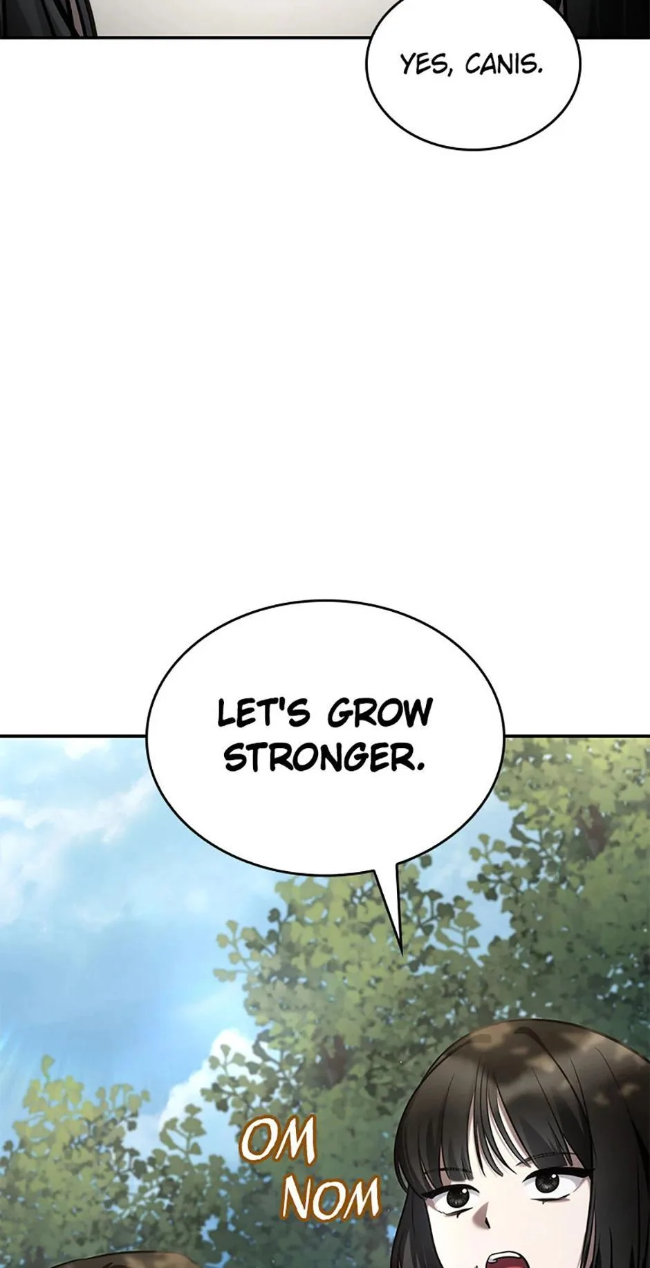 The Infinite Mage Chapter 98 – Page 16