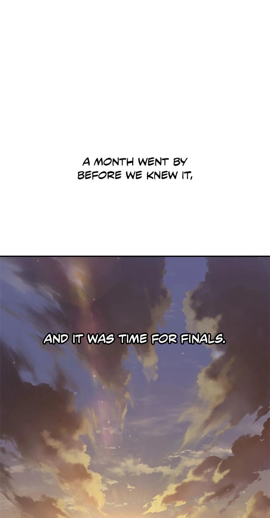 The Infinite Mage Chapter 98 – Page 30