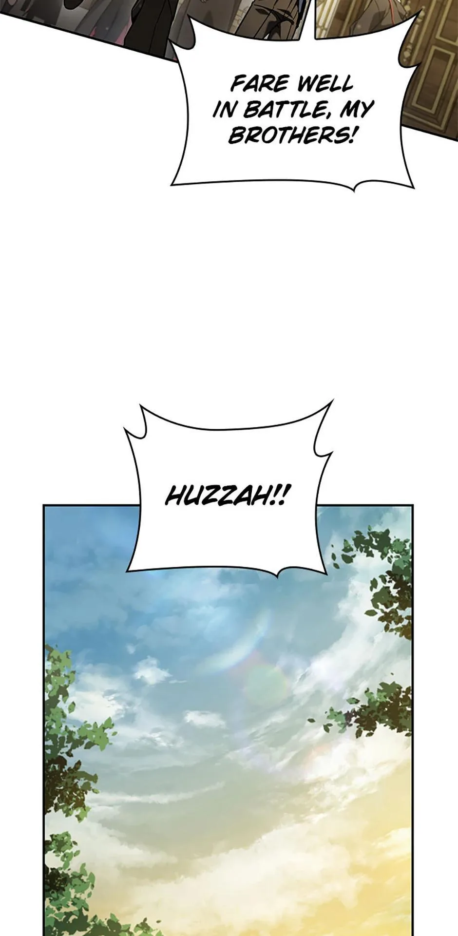 The Infinite Mage Chapter 98 – Page 44