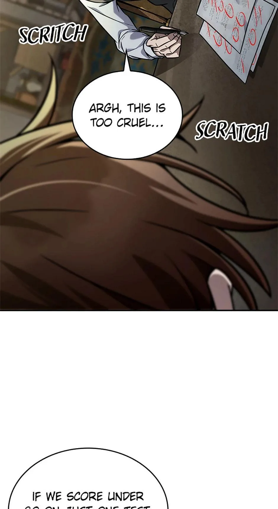 The Infinite Mage Chapter 98 – Page 51