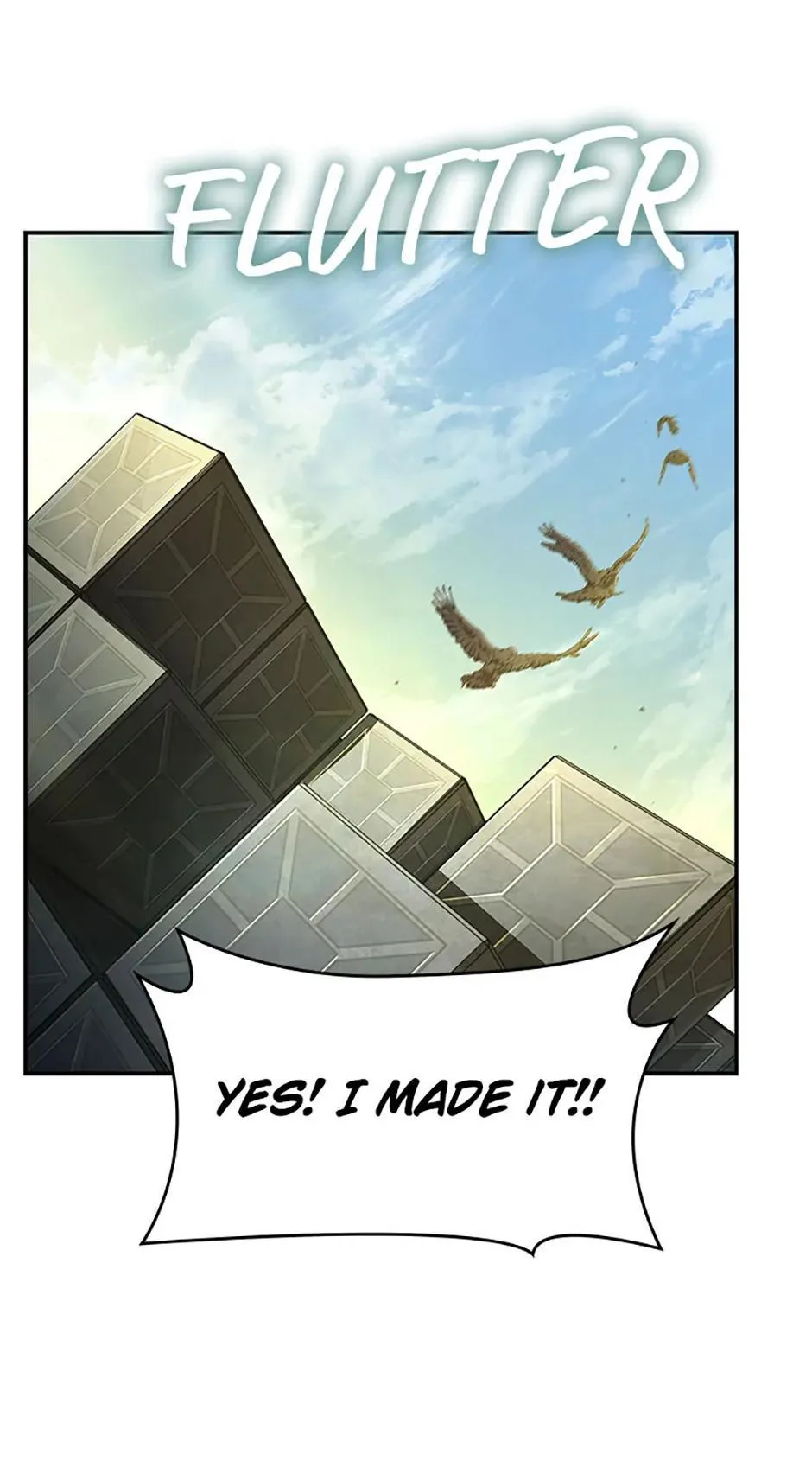 The Infinite Mage Chapter 98 – Page 54