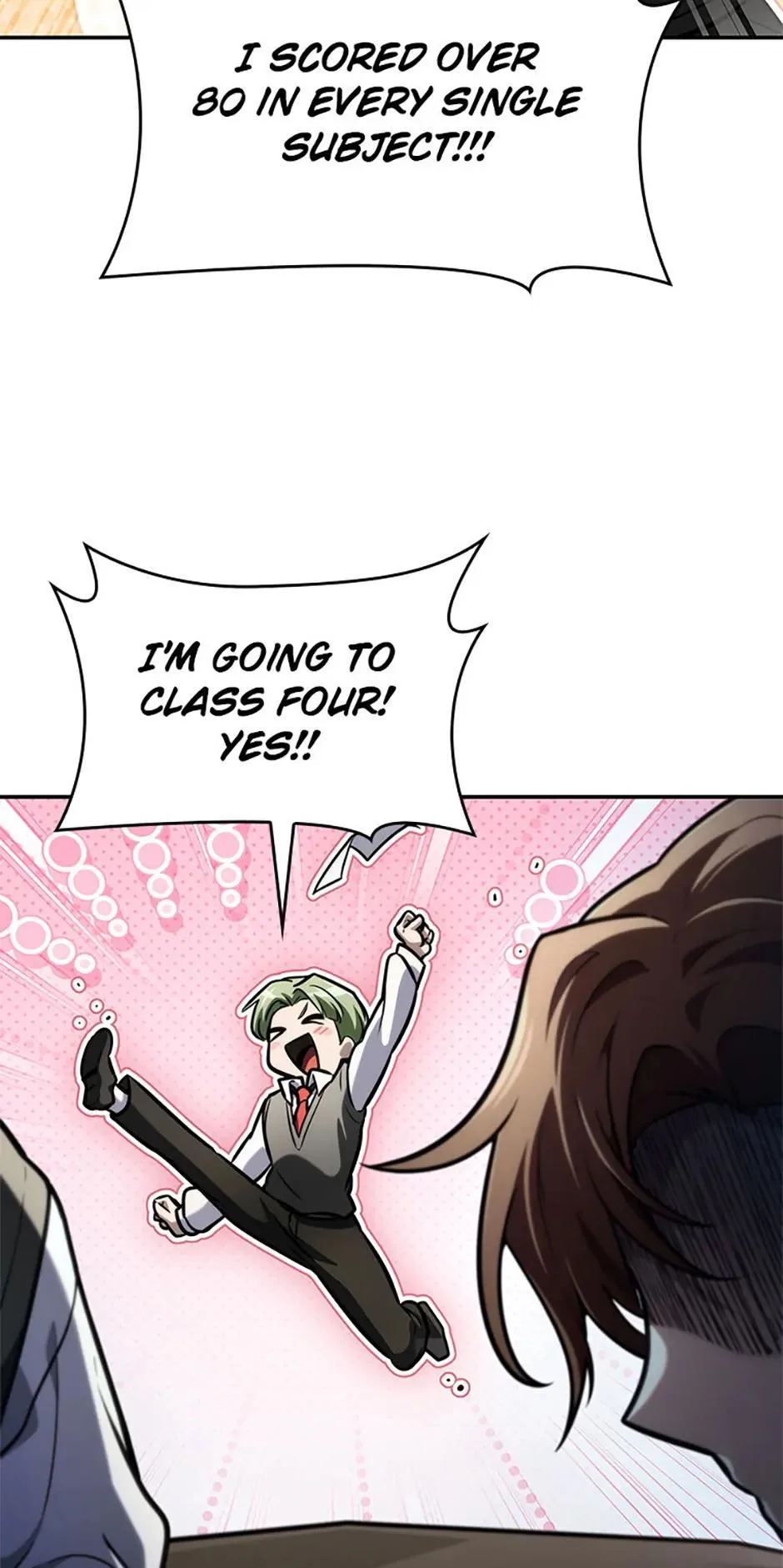 The Infinite Mage Chapter 98 – Page 56