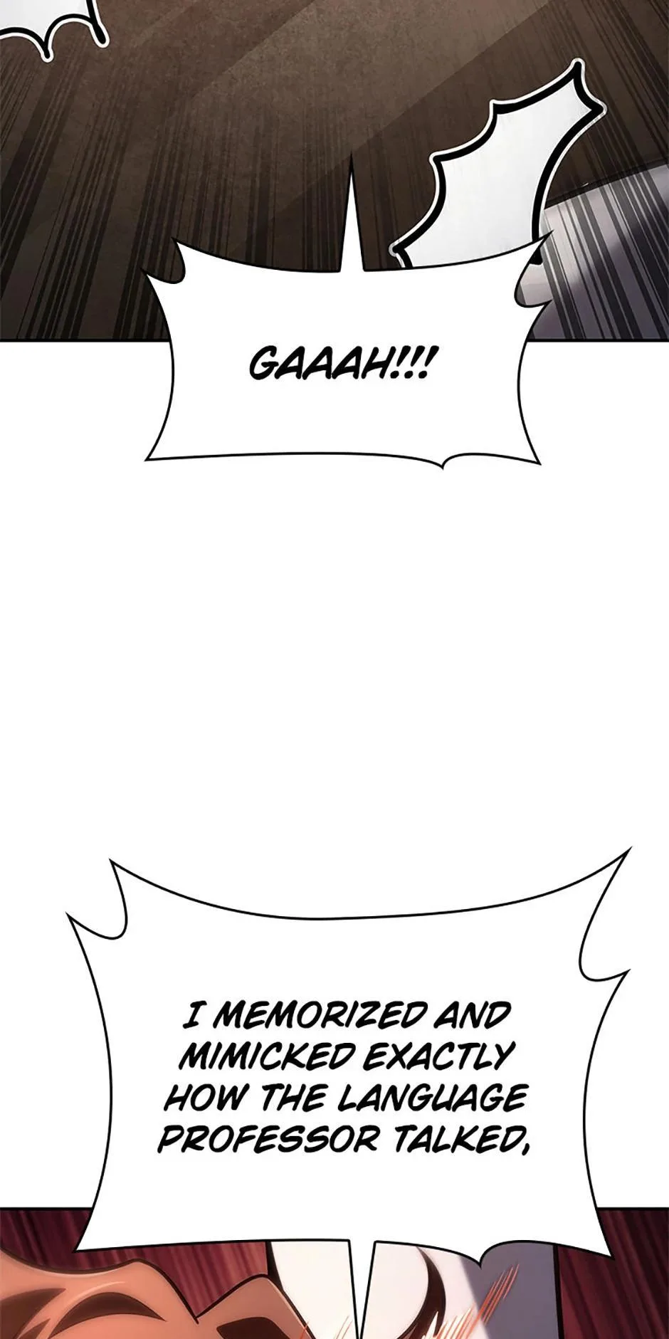 The Infinite Mage Chapter 98 – Page 59