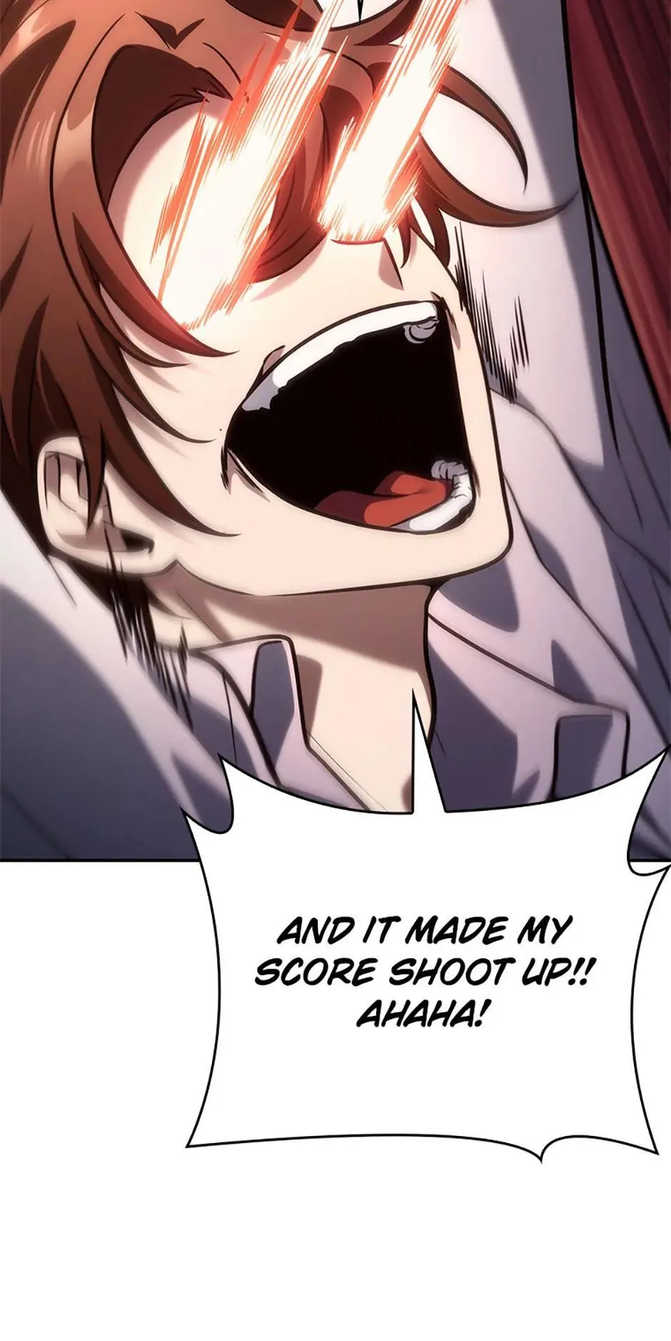 The Infinite Mage Chapter 98 – Page 60