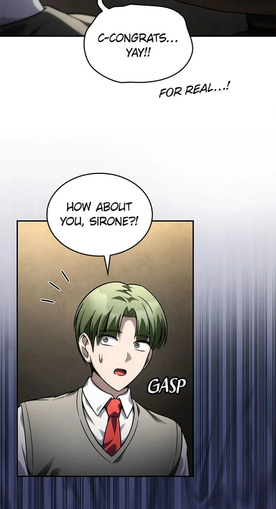 The Infinite Mage Chapter 98 – Page 62