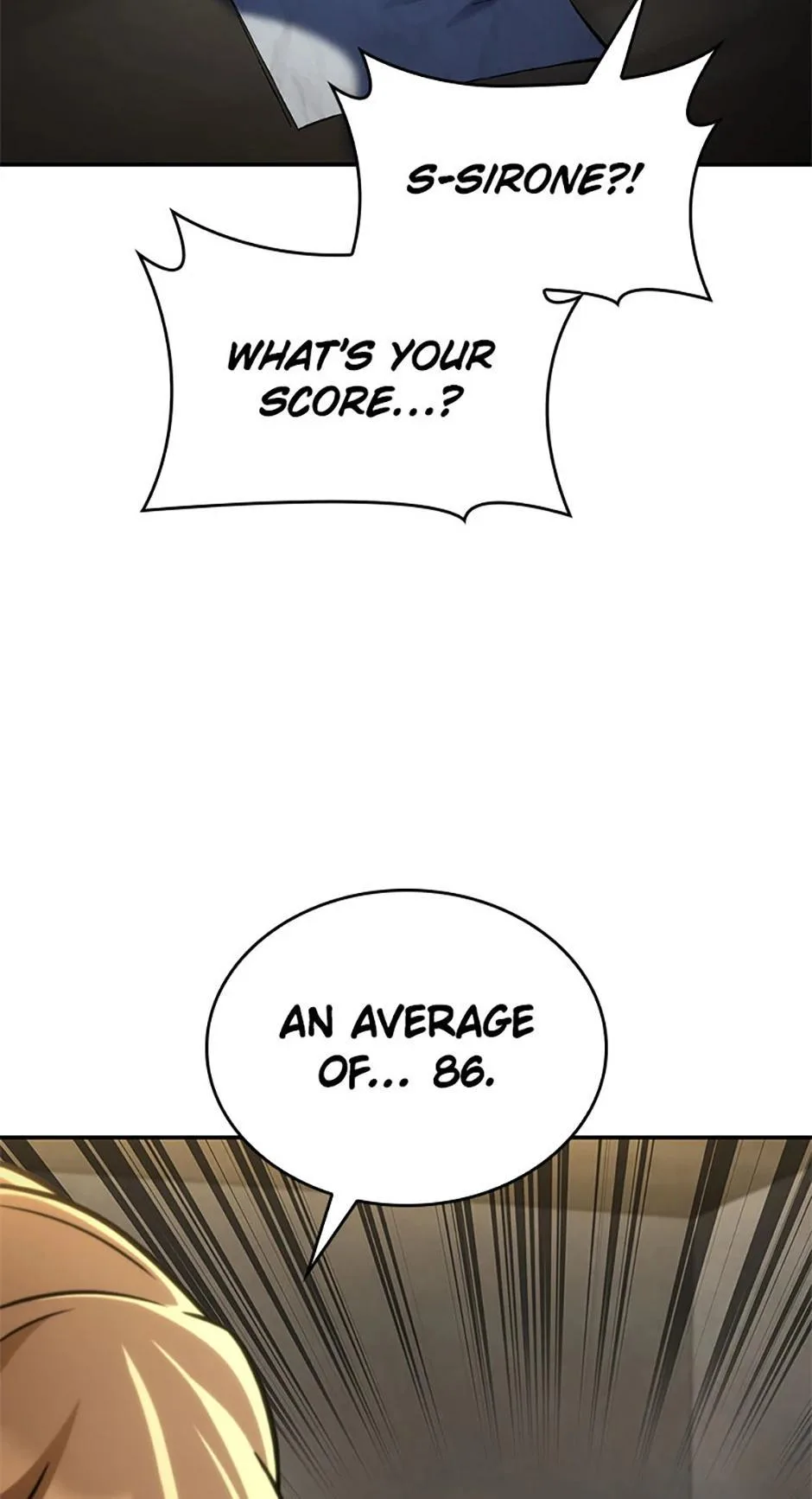 The Infinite Mage Chapter 98 – Page 64