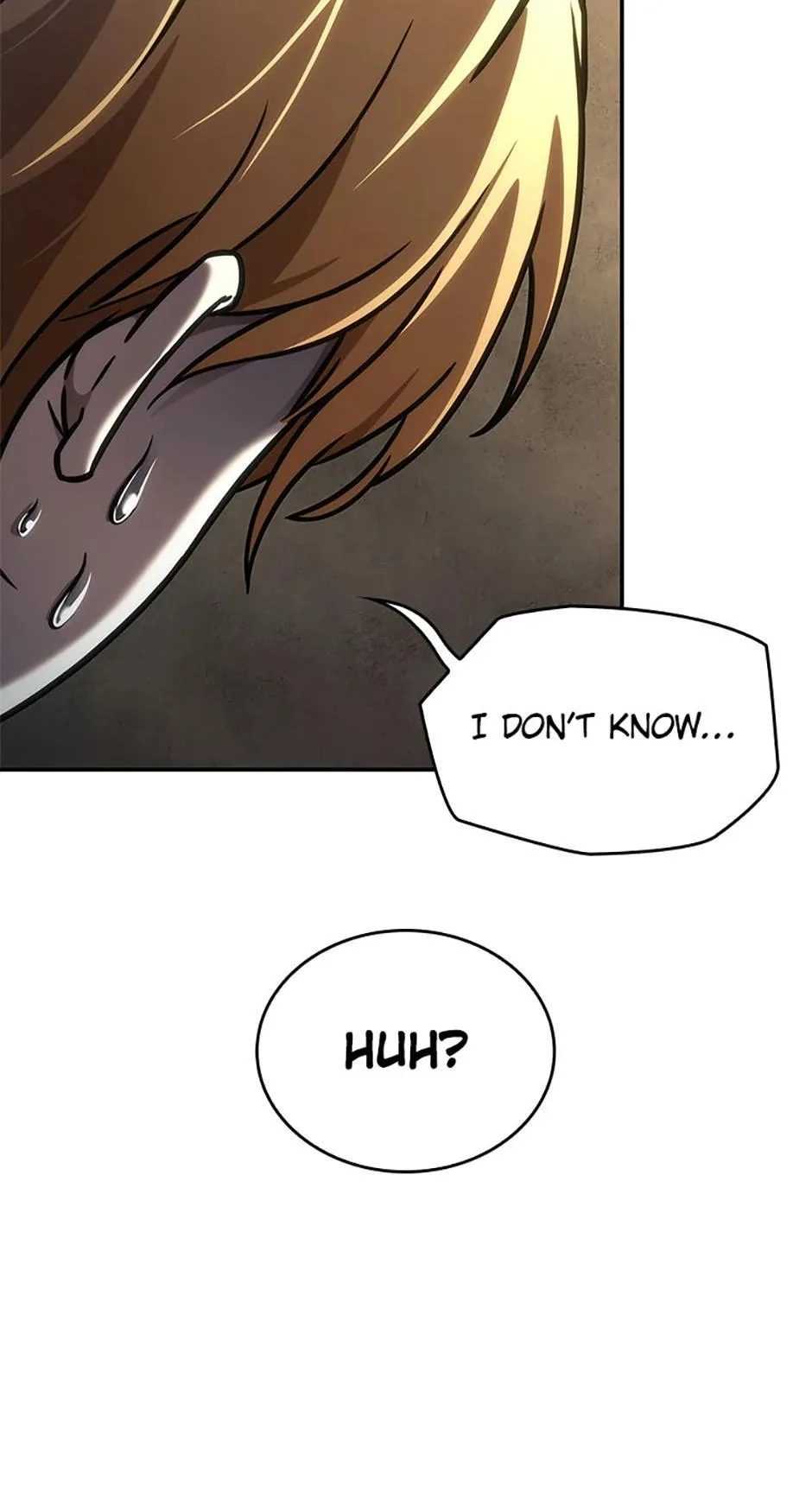 The Infinite Mage Chapter 98 – Page 67