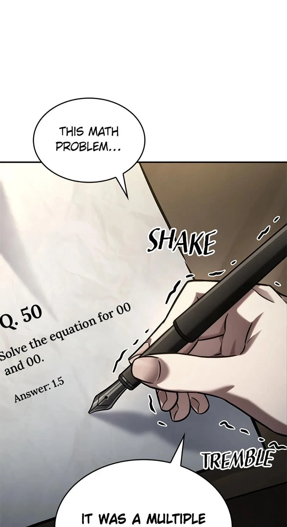 The Infinite Mage Chapter 98 – Page 68