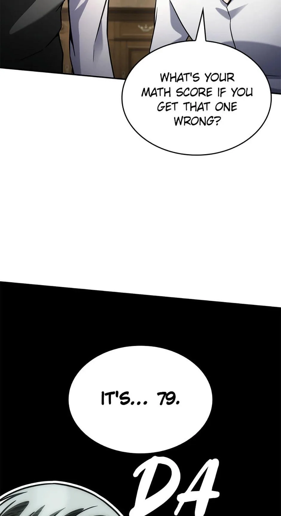 The Infinite Mage Chapter 98 – Page 72