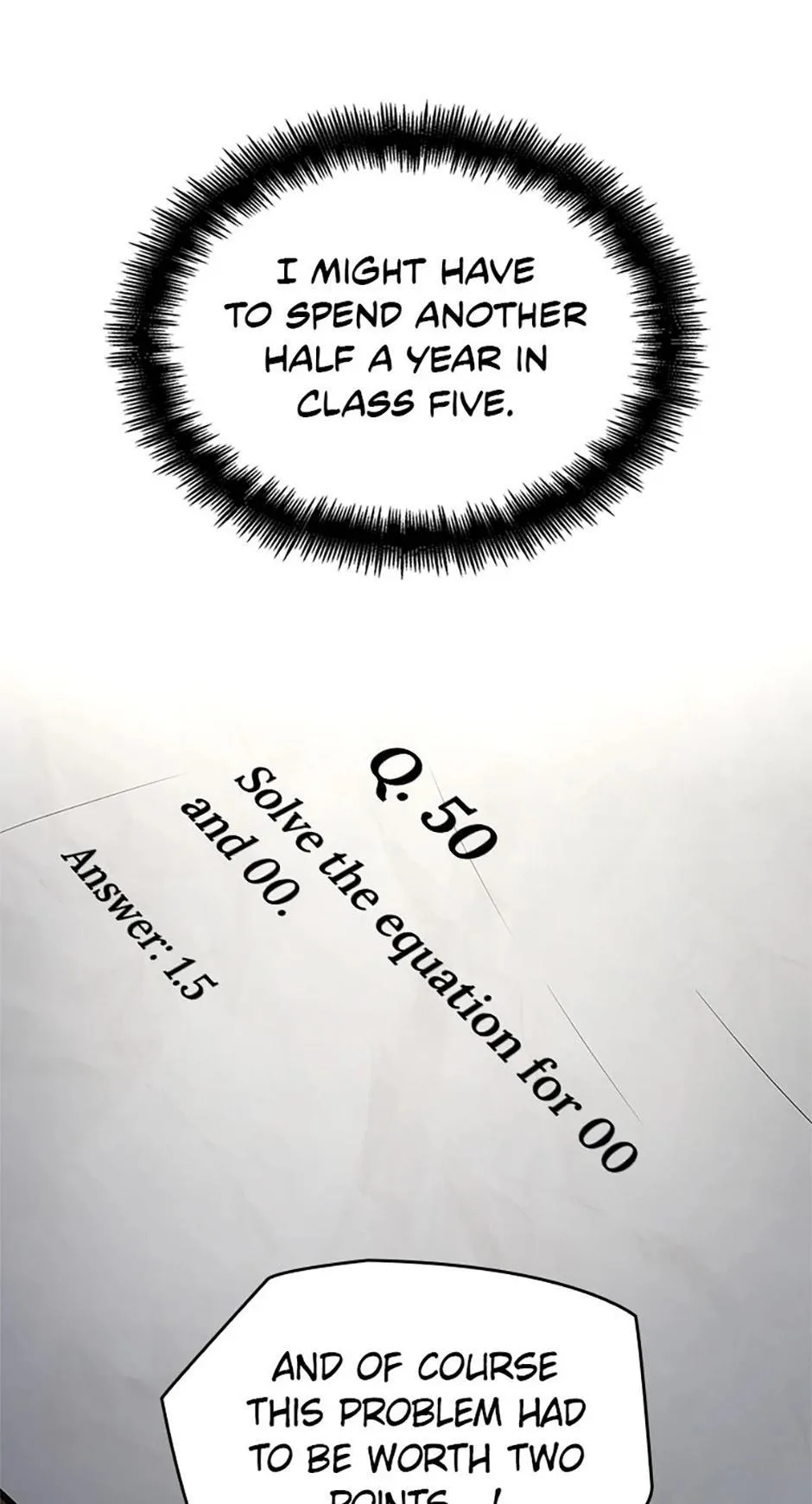 The Infinite Mage Chapter 98 – Page 76