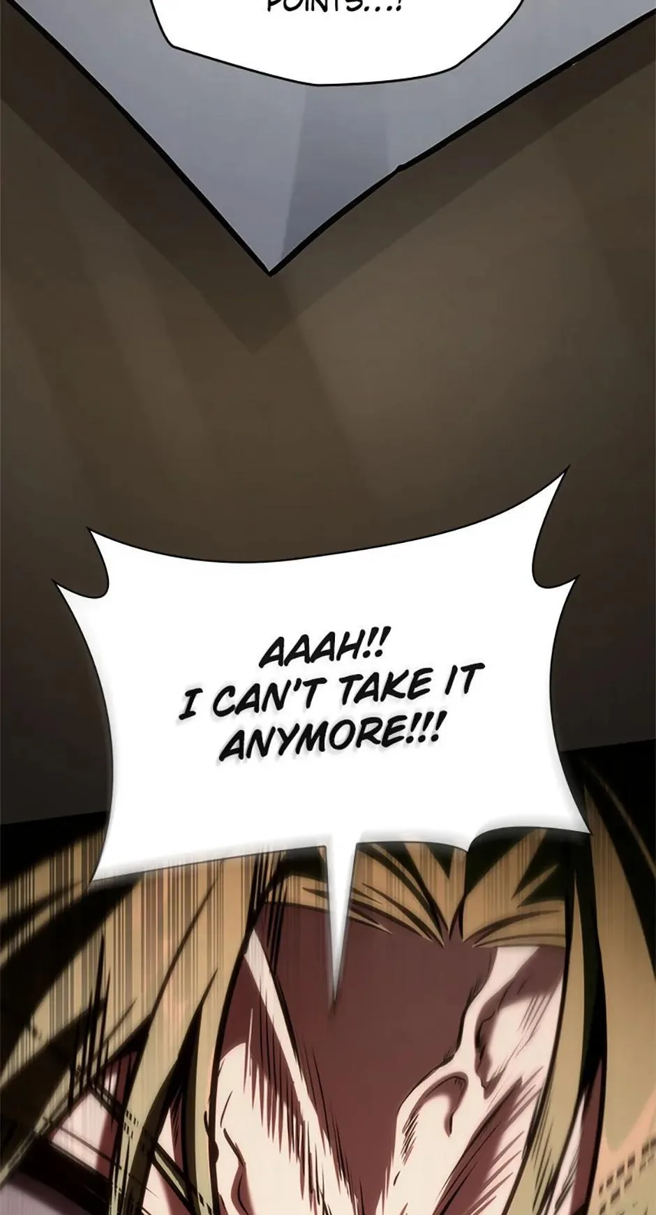 The Infinite Mage Chapter 98 – Page 77