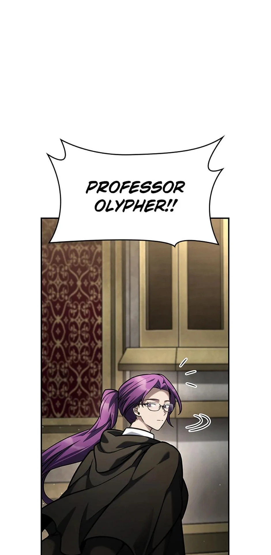 The Infinite Mage Chapter 98 – Page 80