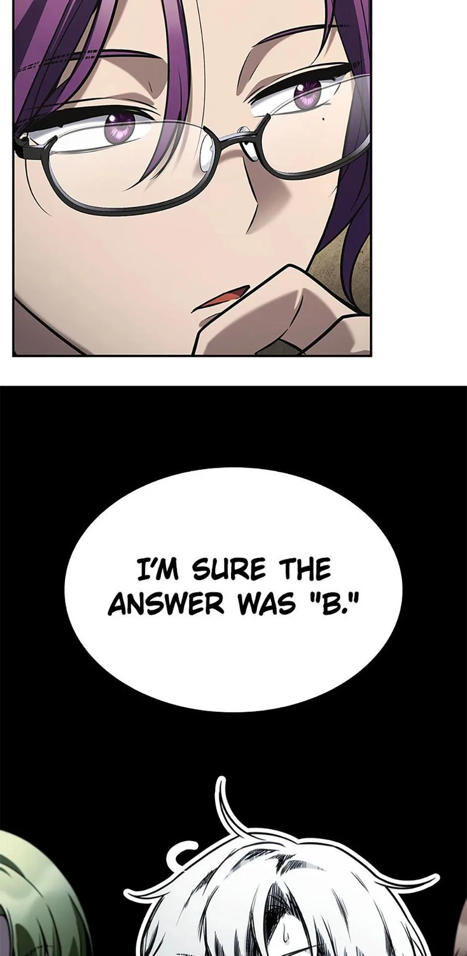 The Infinite Mage Chapter 98 – Page 84