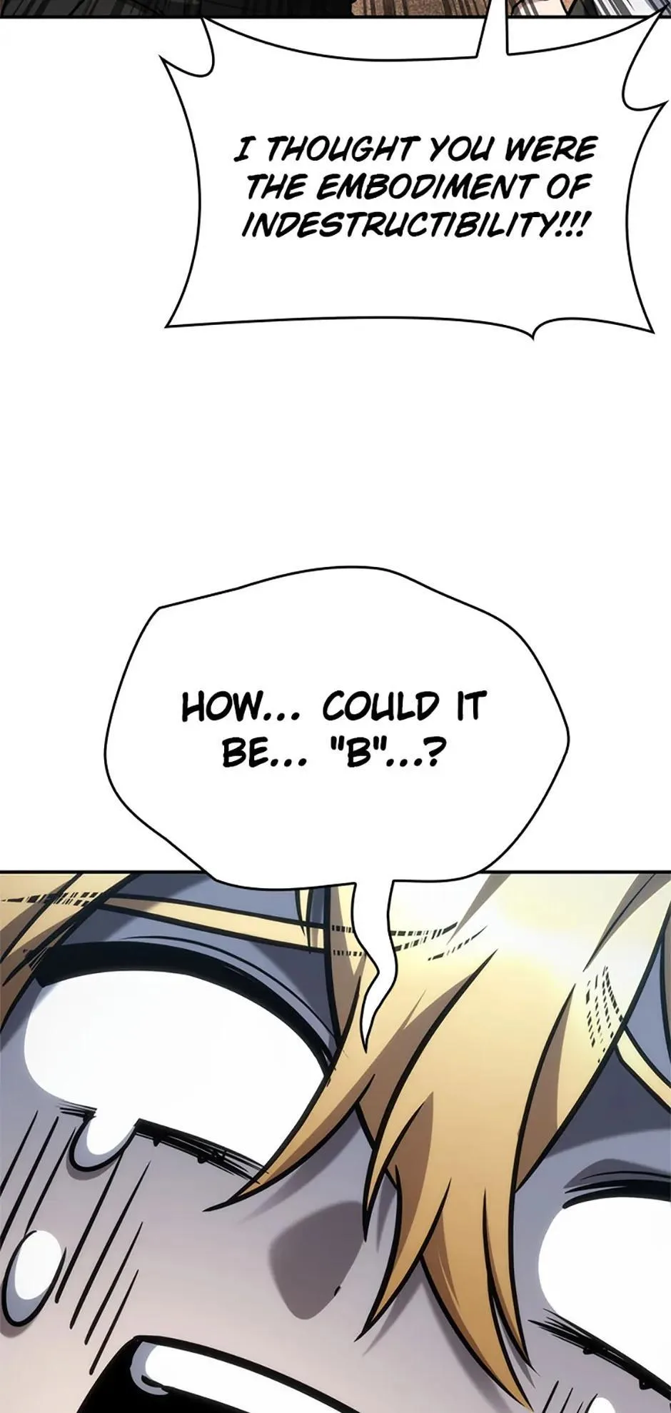 The Infinite Mage Chapter 98 – Page 87