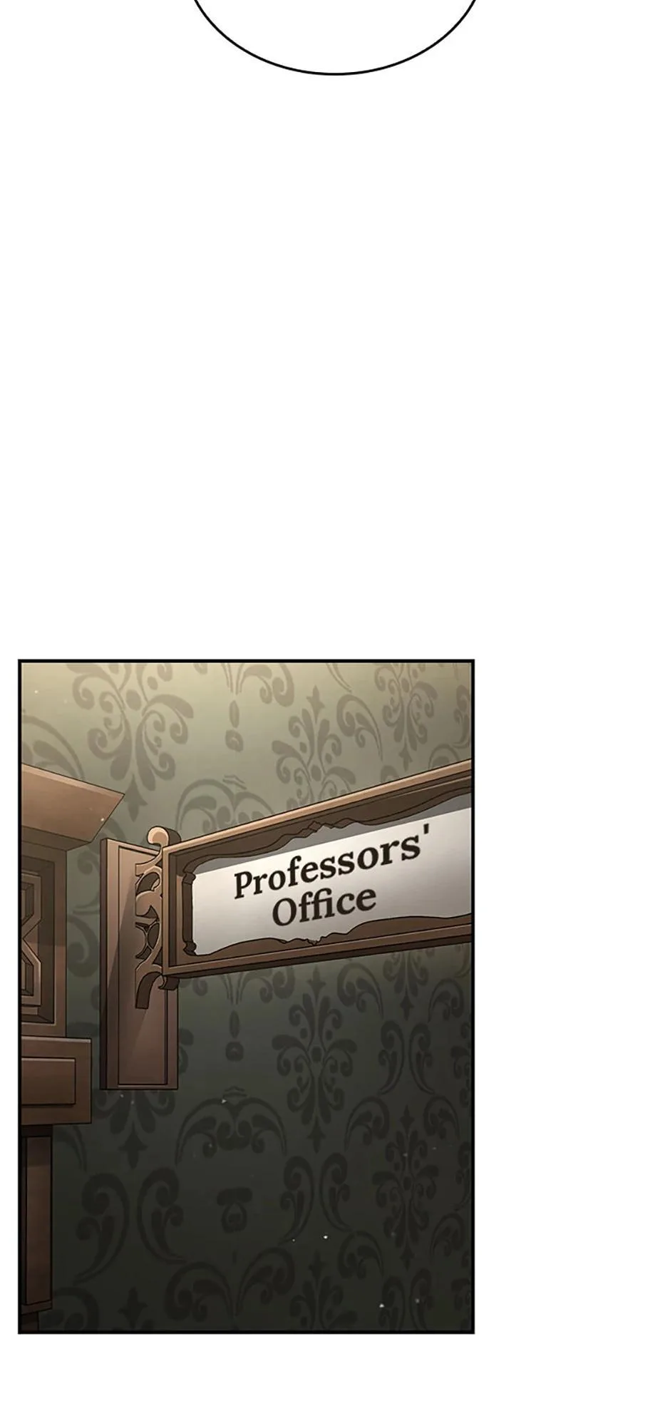 The Infinite Mage Chapter 98 – Page 90
