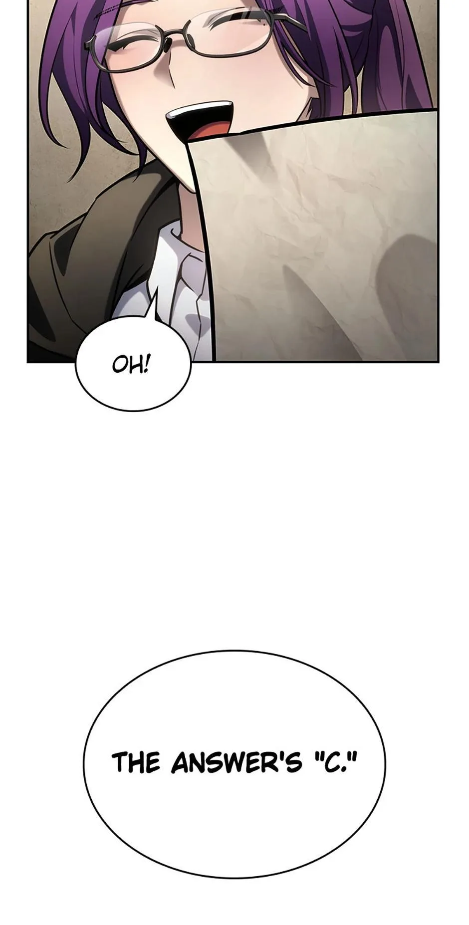 The Infinite Mage Chapter 98 – Page 94