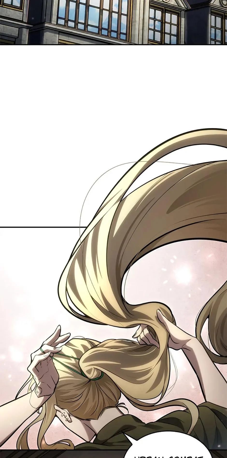 The Infinite Mage Chapter 98 – Page 100