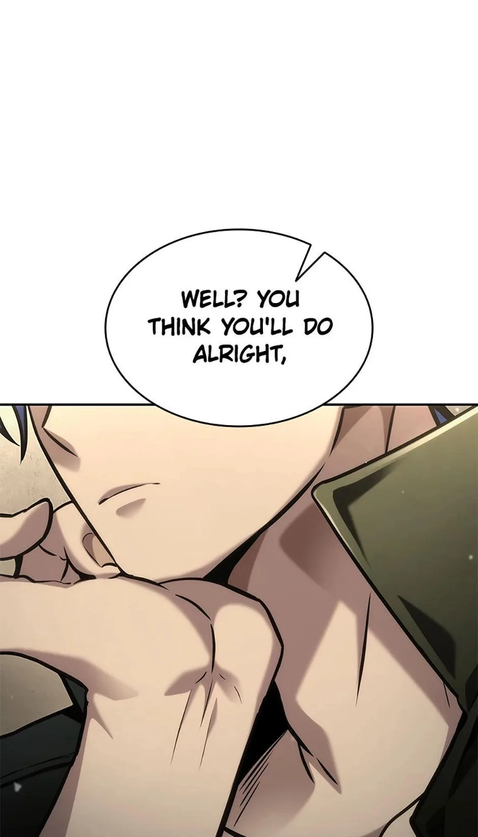 The Infinite Mage Chapter 98 – Page 103