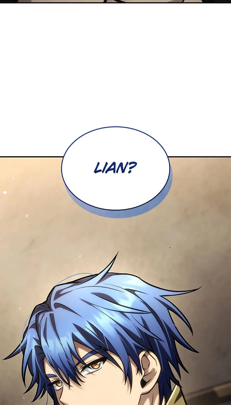 The Infinite Mage Chapter 98 – Page 104