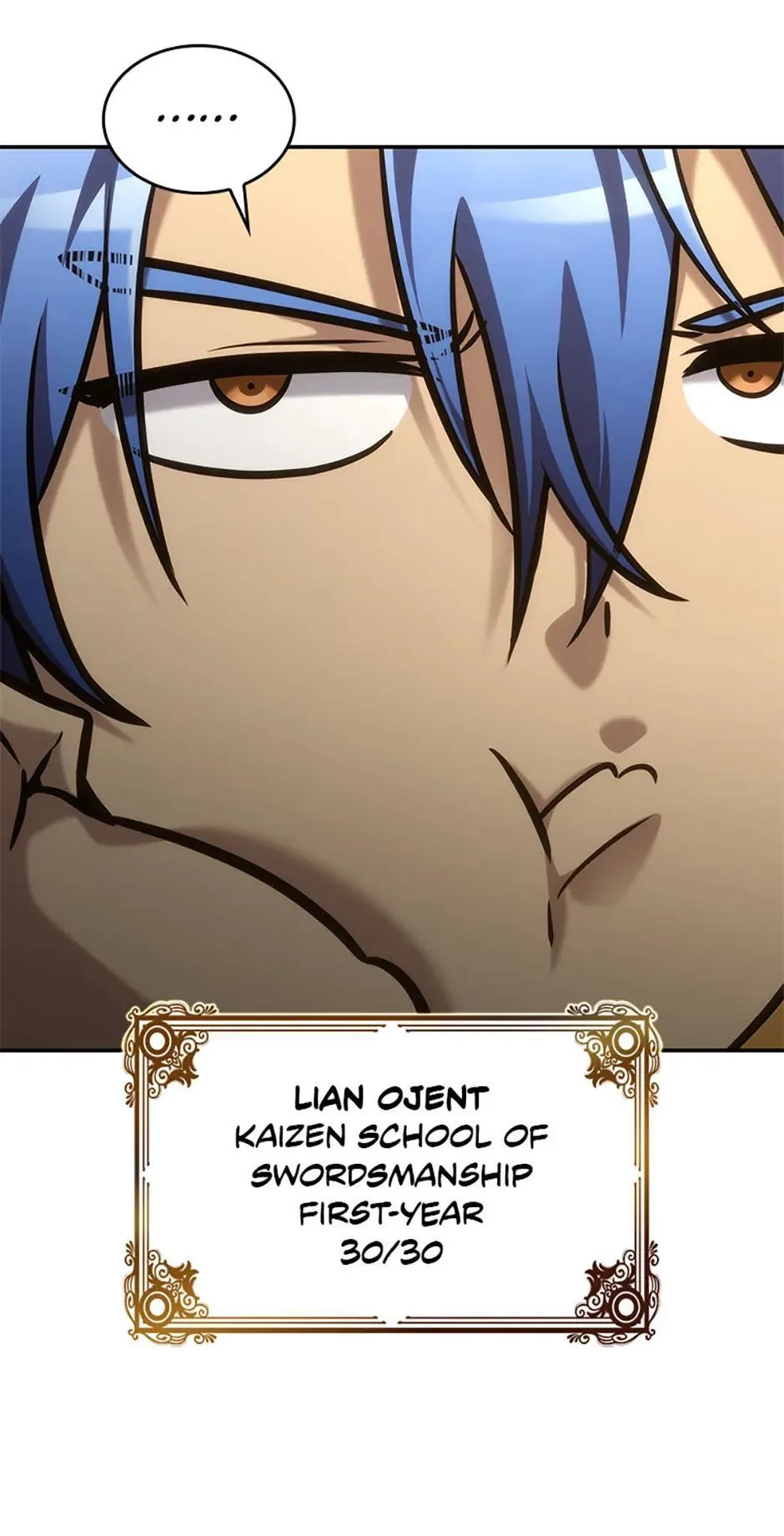 The Infinite Mage Chapter 99 – Page 10