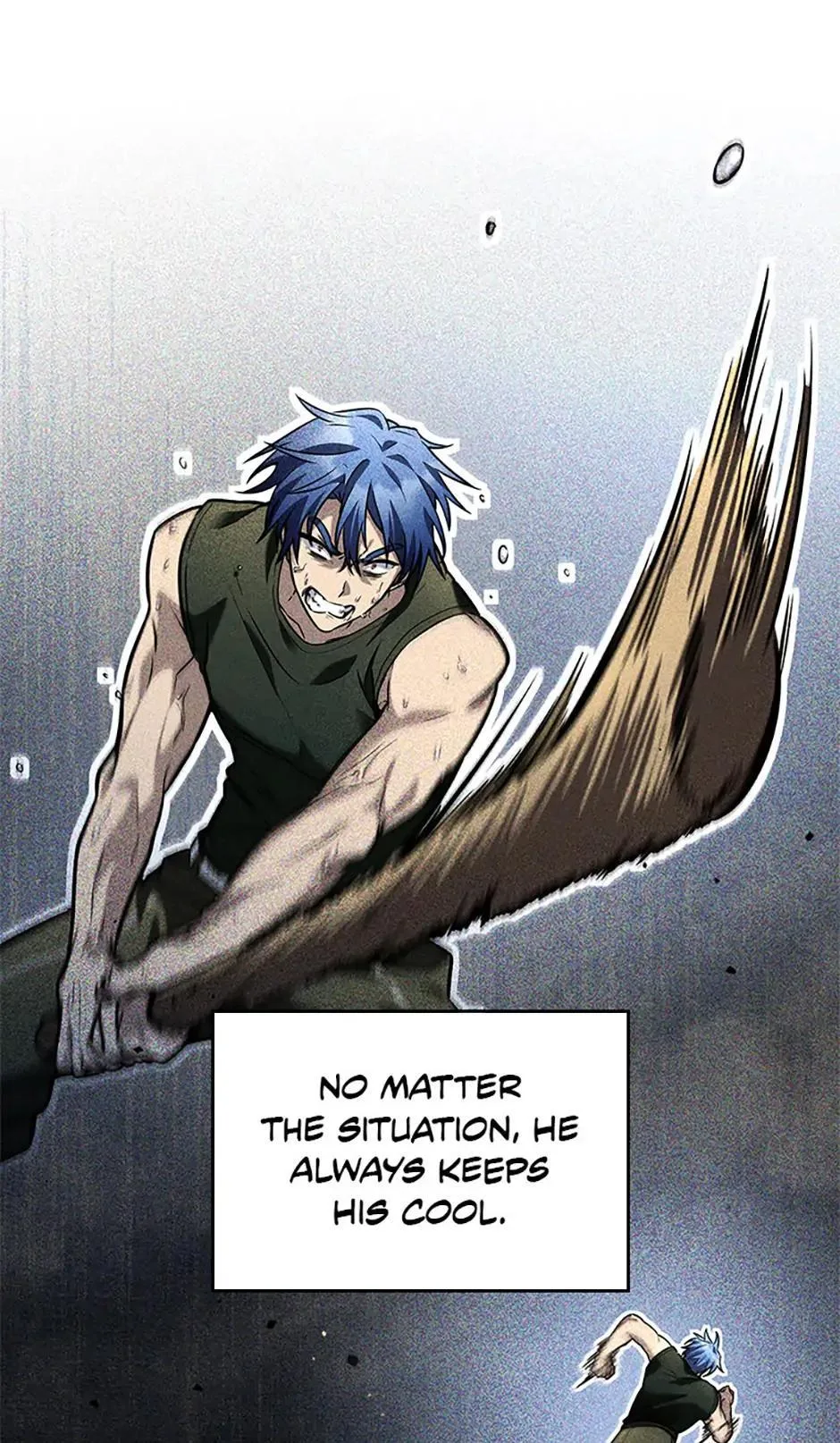 The Infinite Mage Chapter 99 – Page 13