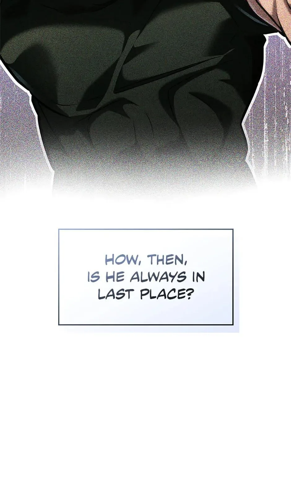 The Infinite Mage Chapter 99 – Page 15