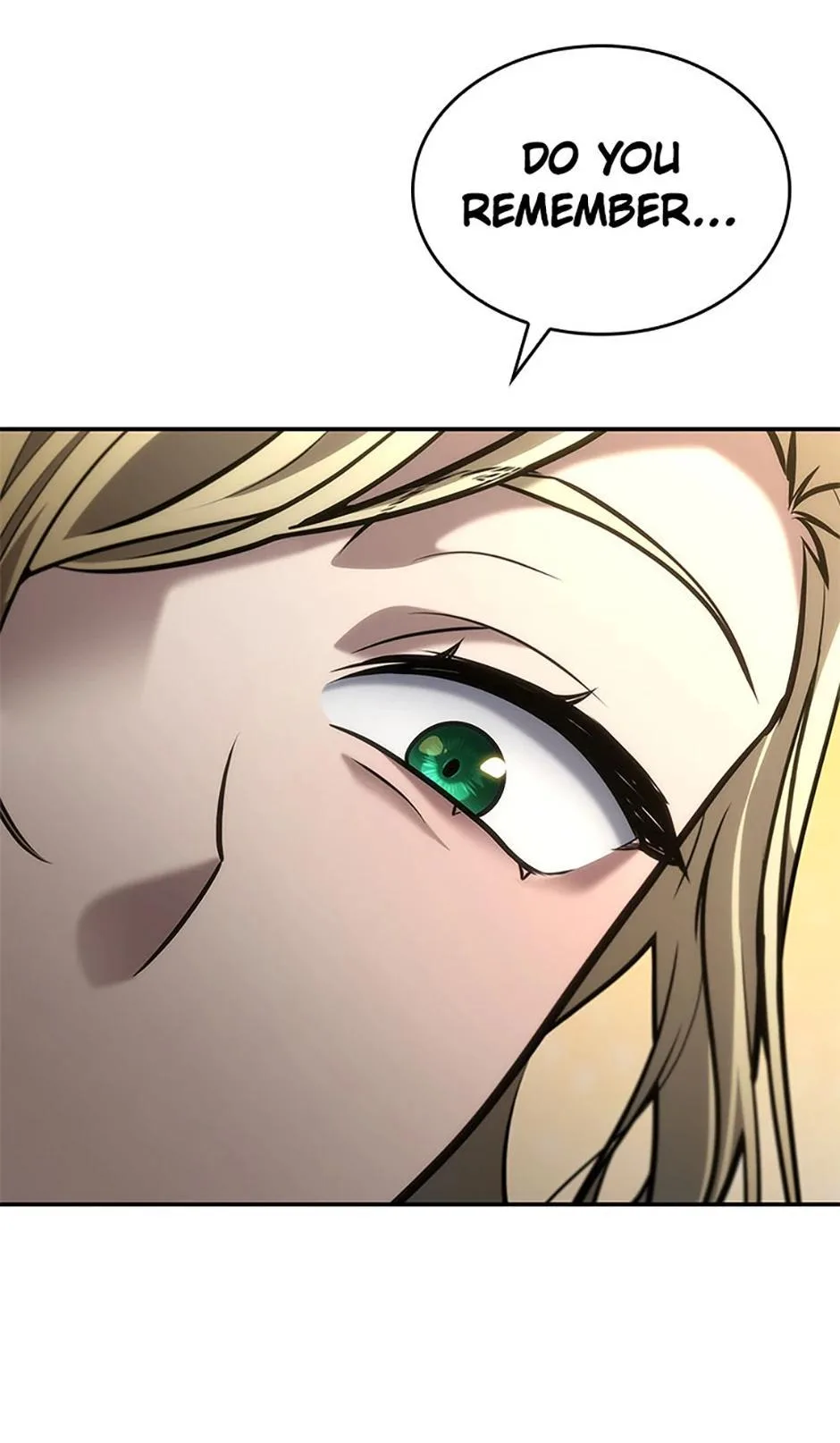 The Infinite Mage Chapter 99 – Page 16
