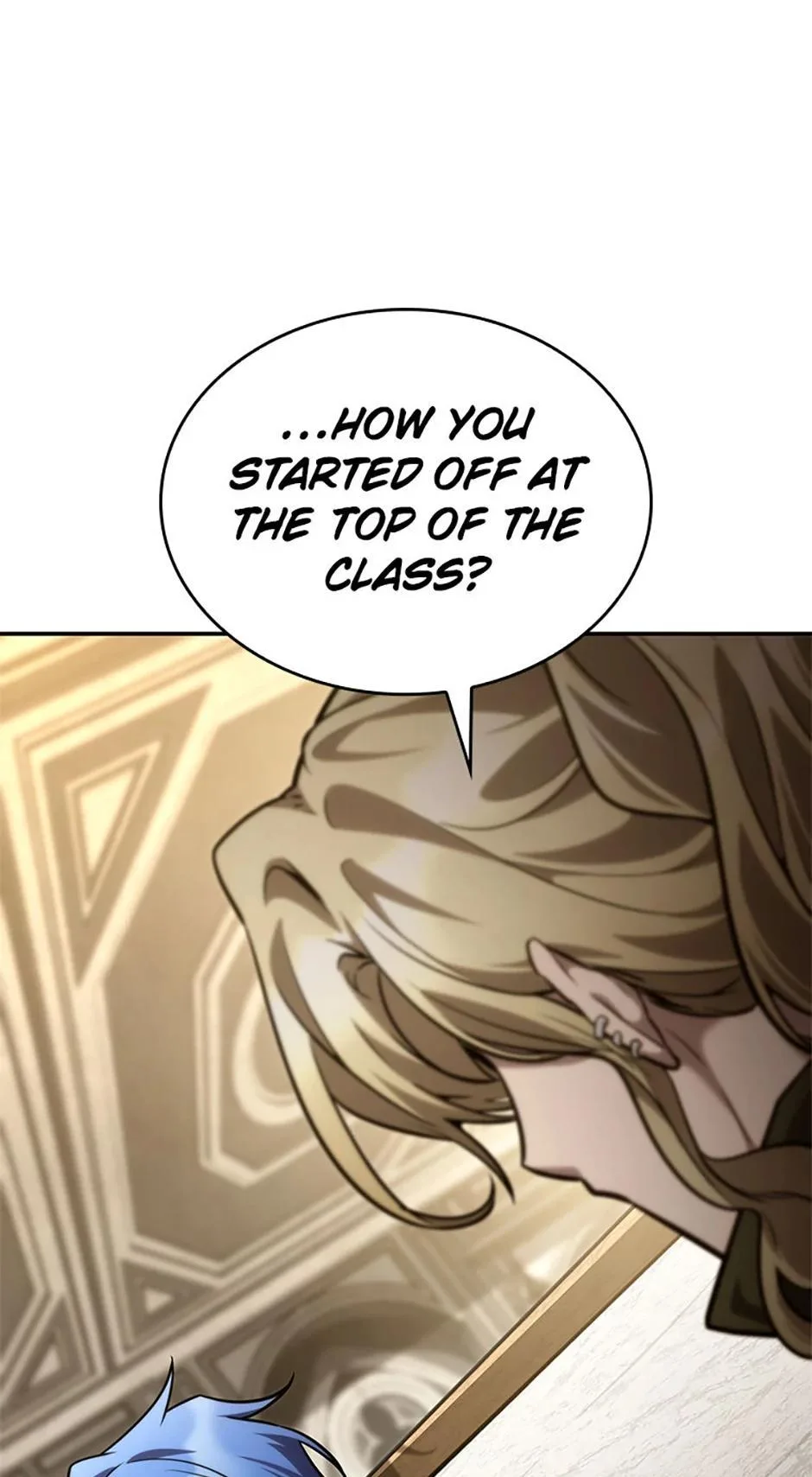 The Infinite Mage Chapter 99 – Page 17