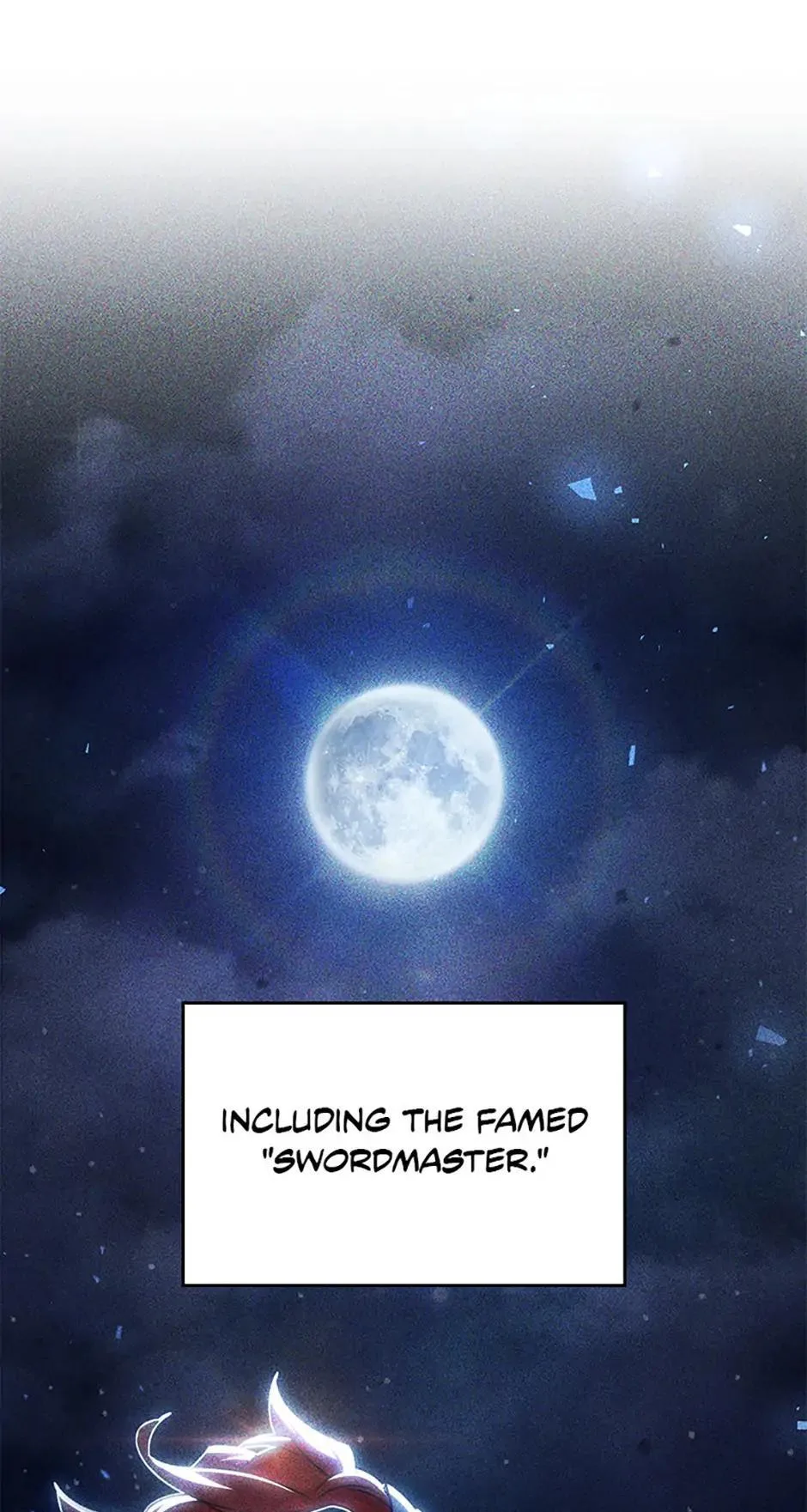 The Infinite Mage Chapter 99 – Page 23